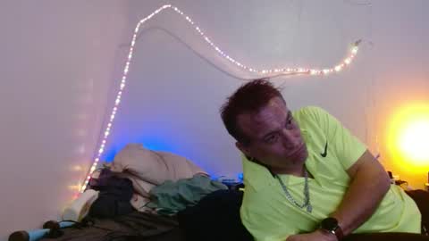 markymark101825061 online show from February 7, 2025, 11:24 pm