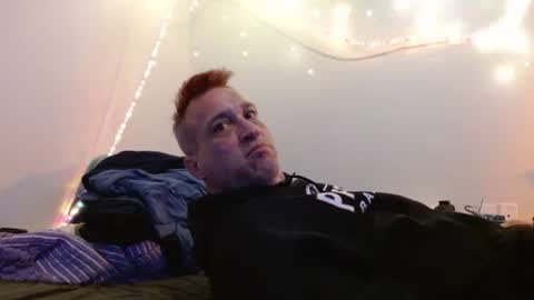 markymark101825061 online show from February 15, 2025, 1:42 am