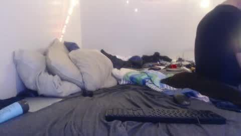 Snapshot of markymark515 chatting on February 25, 2025, 1:20 am MarkyMark7169 online show from February 25, 2025, 1:20 am