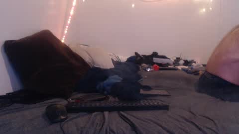 Snapshot of markymark515 chatting on February 28, 2025, 2:09 pm MarkyMark7169 online show from February 28, 2025, 2:09 pm