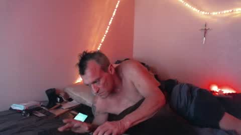 Snapshot of markymark515 chatting on March 7, 2025, 3:28 pm MarkyMark7169 online show from March 7, 2025, 3:28 pm