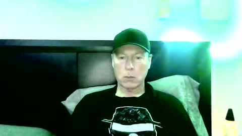 Snapshot of markymarkvt chatting on October 26, 2025, 2:23 pm markymarkvt online show from October 26, 2025, 2:23 pm