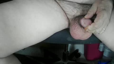 Snapshot of markzorro chatting on January 17, 2025, 5:53 am Zorro online show from January 17, 2025, 5:53 am