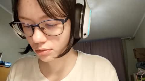 Serena online show from November 24, 2025, 12:27 pm