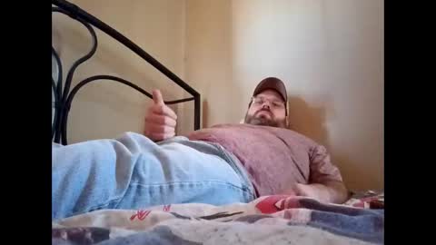 Snapshot of marlboroman8532 chatting on November 10, 2025, 7:35 pm marlboroman8532 online show from November 10, 2025, 7:35 pm