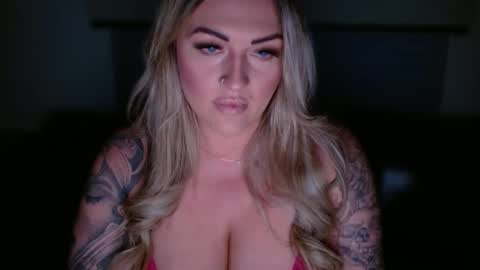 Snapshot of marleyford898 chatting on March 4, 2025, 2:17 am marleyford898 online show from March 4, 2025, 2:17 am