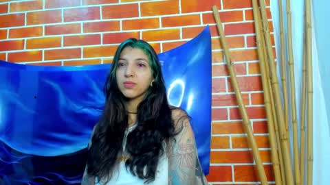 mar online show from December 23, 2024, 11:36 am