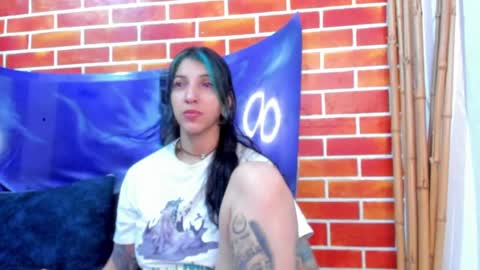 mar online show from January 7, 2025, 11:37 am