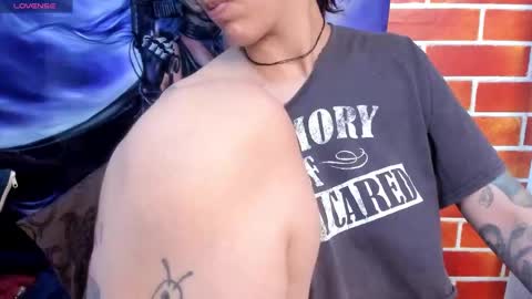 mar online show from January 27, 2025, 6:52 pm