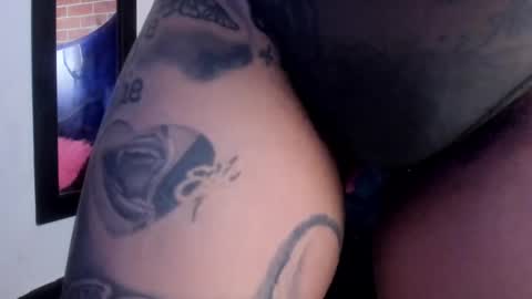 mar online show from February 14, 2025, 11:42 am