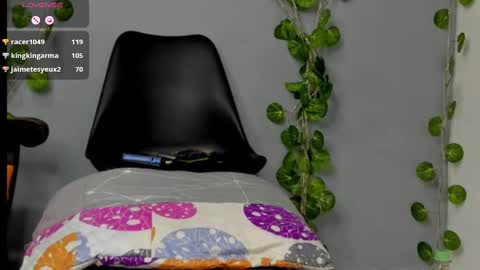 marly online show from February 10, 2025, 9:25 am