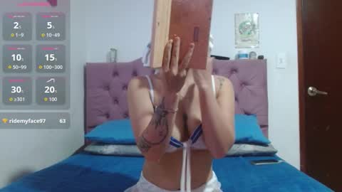 Snapshot of marly_hottest chatting on November 11, 2025, 3:12 pm marly_hottest online show from November 11, 2025, 3:12 pm