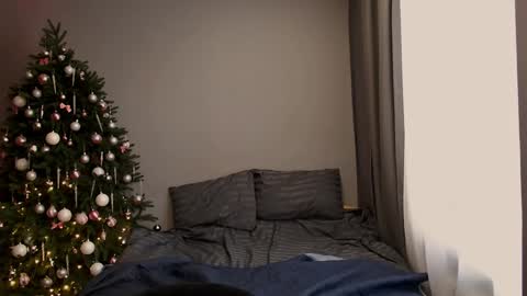 marmaladeki online show from December 17, 2024, 8:45 am