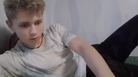 marmelad228 online show from December 4, 2024, 6:33 am