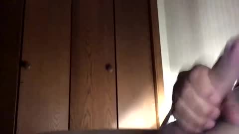 Snapshot of marmiles58 chatting on September 13, 2025, 2:00 am marmiles58 online show from September 13, 2025, 2:00 am