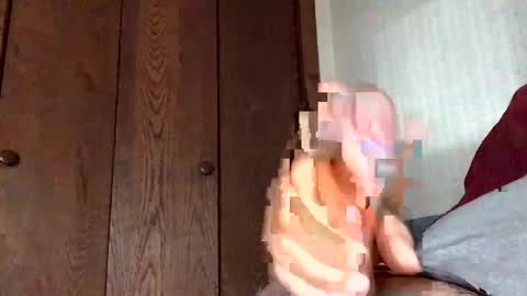 Snapshot of marmiles58 chatting on September 14, 2025, 3:22 pm marmiles58 online show from September 14, 2025, 3:22 pm