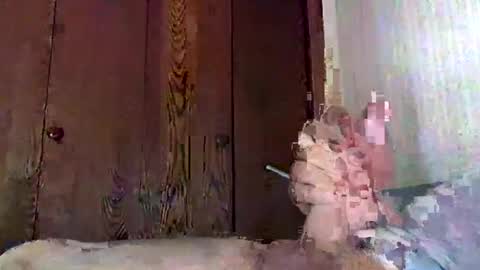 Snapshot of marmiles58 chatting on September 20, 2025, 9:38 pm marmiles58 online show from September 20, 2025, 9:38 pm