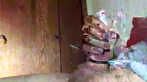 Snapshot of marmiles58 chatting on September 21, 2025, 2:08 pm marmiles58 online show from September 21, 2025, 2:08 pm