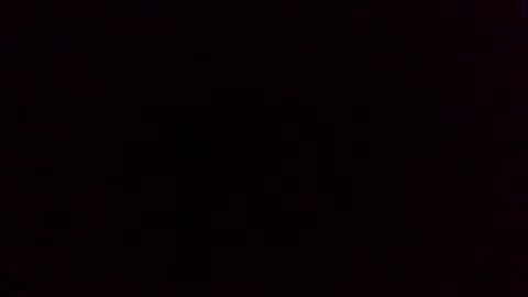 Snapshot of marmiles58 chatting on September 26, 2025, 6:45 pm marmiles58 online show from September 26, 2025, 6:45 pm