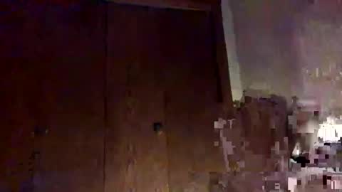 Snapshot of marmiles58 chatting on September 29, 2025, 12:49 am marmiles58 online show from September 29, 2025, 12:49 am