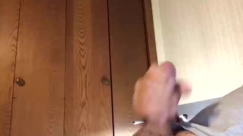 Snapshot of marmiles58 chatting on October 11, 2025, 2:15 pm marmiles58 online show from October 11, 2025, 2:15 pm