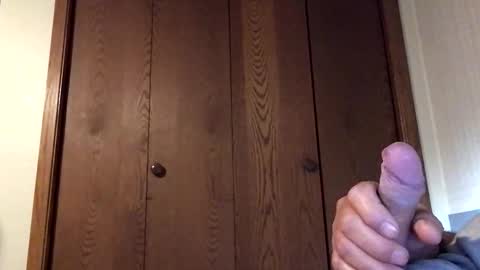 Snapshot of marmiles58 chatting on October 13, 2025, 11:10 am marmiles58 online show from October 13, 2025, 11:10 am