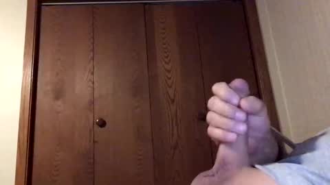 Snapshot of marmiles58 chatting on October 25, 2025, 3:14 am marmiles58 online show from October 25, 2025, 3:14 am