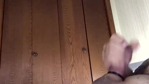 Snapshot of marmiles58 chatting on November 1, 2025, 10:12 pm marmiles58 online show from November 1, 2025, 10:12 pm