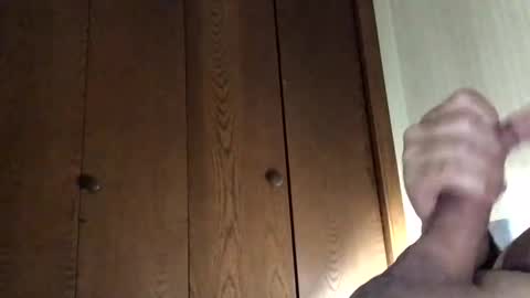 Snapshot of marmiles58 chatting on November 4, 2025, 3:16 am marmiles58 online show from November 4, 2025, 3:16 am