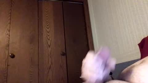 Snapshot of marmiles58 chatting on November 30, 2025, 6:23 pm marmiles58 online show from November 30, 2025, 6:23 pm