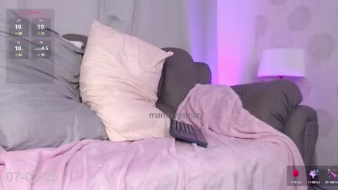 ANGIE online show from February 7, 2025, 3:19 pm