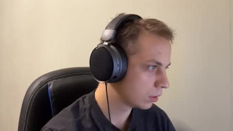 Marko online show from December 18, 2025, 9:54 pm