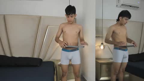 Snapshot of maroxcute chatting on November 10, 2025, 11:31 am maroxcute online show from November 10, 2025, 11:31 am