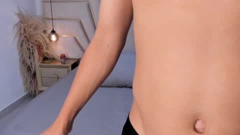 Snapshot of maroxcute chatting on November 20, 2025, 11:32 am maroxcute online show from November 20, 2025, 11:32 am