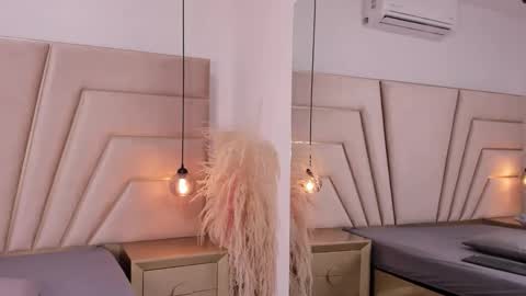 Snapshot of maroxcute chatting on December 4, 2025, 11:30 am maroxcute online show from December 4, 2025, 11:30 am