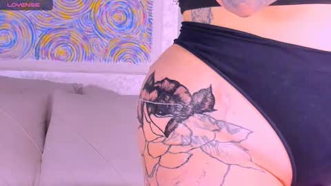 Snapshot of marrenar chatting on September 27, 2025, 6:29 am Mari online show from September 27, 2025, 6:29 am