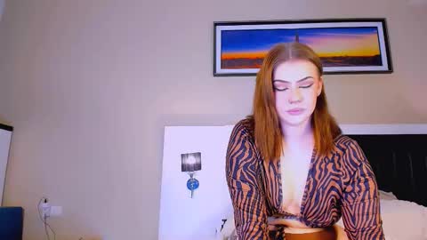 Snapshot of marrenar chatting on October 10, 2025, 5:50 am Mari online show from October 10, 2025, 5:50 am