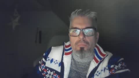 Snapshot of marriedcock1980 chatting on January 10, 2025, 3:58 pm marriedcock1980 online show from January 10, 2025, 3:58 pm