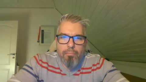 Snapshot of marriedcock1980 chatting on January 14, 2025, 3:47 pm marriedcock1980 online show from January 14, 2025, 3:47 pm