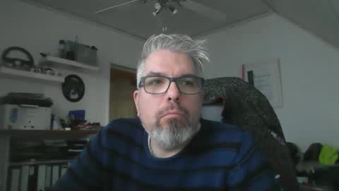 Snapshot of marriedcock1980 chatting on November 3, 2025, 10:05 am marriedcock1980 online show from November 3, 2025, 10:05 am