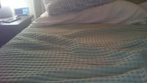 Jess and Nick online show from December 12, 2024, 3:54 am