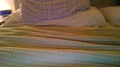 Jess and Nick online show from December 17, 2024, 4:01 am