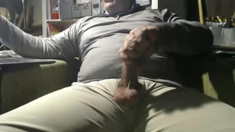 Snapshot of marrieddad19751975 chatting on February 1, 2025, 2:26 am only fans marrieddad19751975 online show from February 1, 2025, 2:26 am