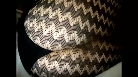 marriedfilth online show from November 8, 2025, 12:00 am