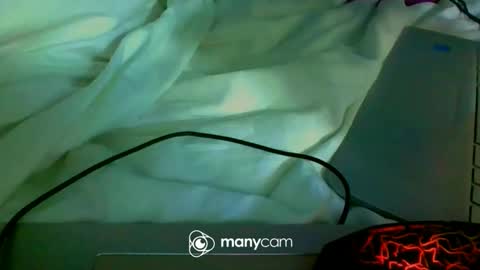 Snapshot of marriedmanfetish1111 chatting on October 4, 2025, 2:20 am marriedmanfetish1111 online show from October 4, 2025, 2:20 am