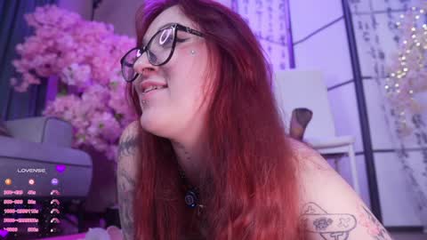 Snapshot of marry_cordy chatting on October 3, 2025, 9:45 pm Mary online show from October 3, 2025, 9:45 pm