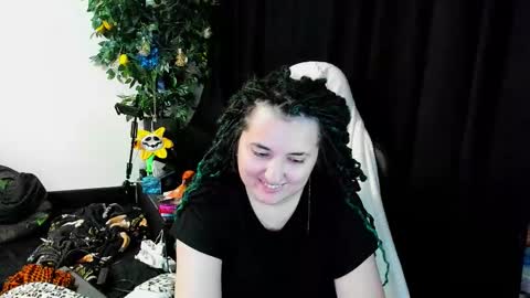 Snapshot of marry_paradisesi chatting on September 15, 2025, 10:10 pm Marishka online show from September 15, 2025, 10:10 pm