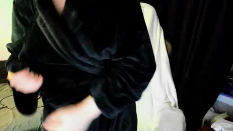 Snapshot of marry_paradisesi chatting on September 28, 2025, 10:59 pm Marishka online show from September 28, 2025, 10:59 pm