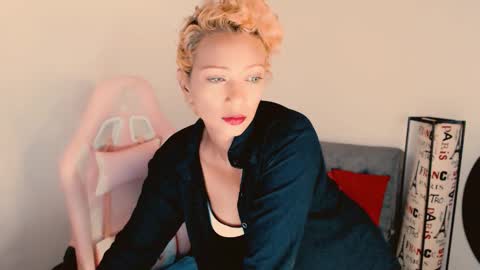 Snapshot of marryme00 chatting on September 26, 2025, 3:49 pm May online show from September 26, 2025, 3:49 pm