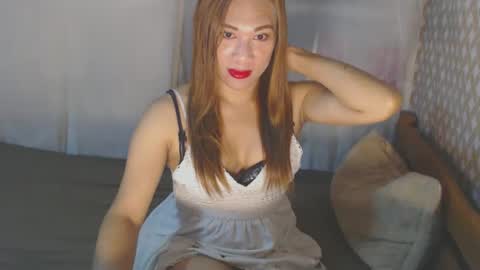 marrymehonxx online show from January 24, 2025, 4:06 pm